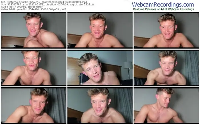 2024/06/08/chaturbate-x_sandycheeks-01-34-21