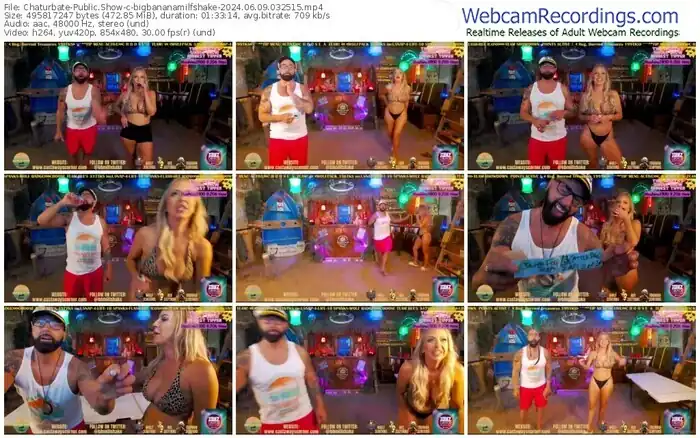 2024/06/09/chaturbate-bigbananamilfshake-03-25-15