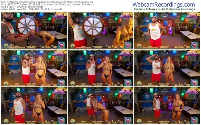 2024/06/09/chaturbate-bigbananamilfshake-05-06-16