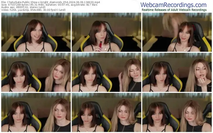 2024/06/09/chaturbate-bright_diamonds_054-13-46-33