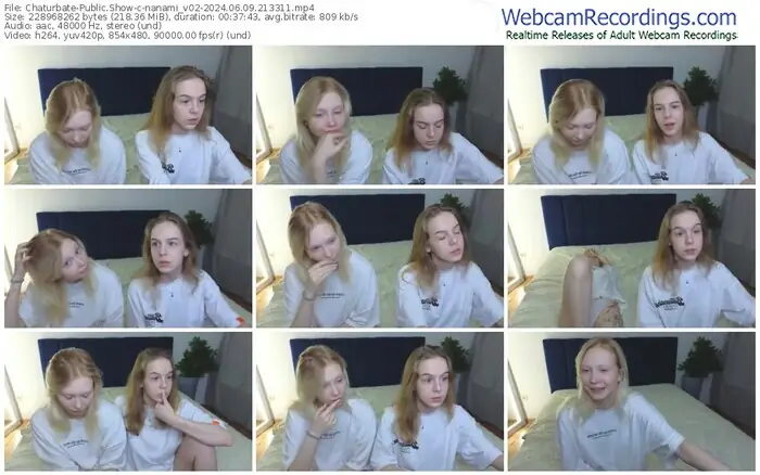 2024/06/09/chaturbate-nanami_v02-21-33-11