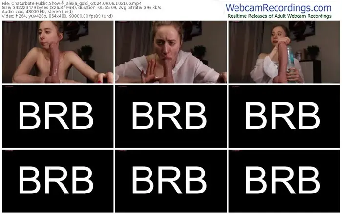 2024/06/09/chaturbate-_alexa_gold_-10-21-06