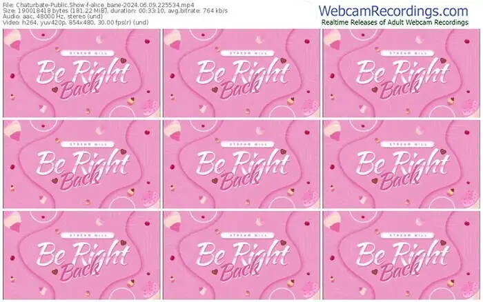 2024/06/09/chaturbate-alice_bane-22-55-34