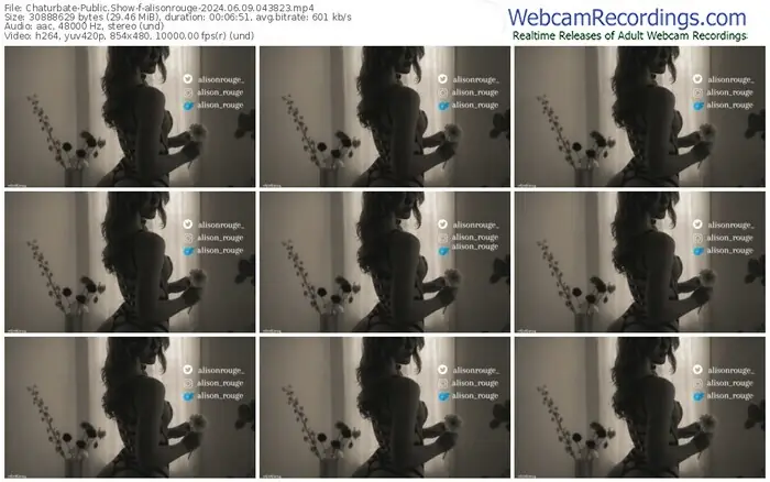 2024/06/09/chaturbate-alisonrouge-04-38-23