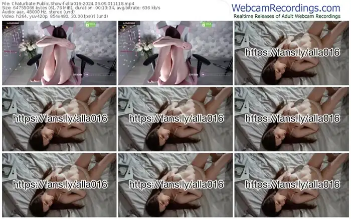 2024/06/09/chaturbate-alla016-01-11-18