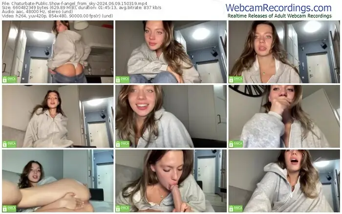 2024/06/09/chaturbate-angel_from_sky-15-03-19
