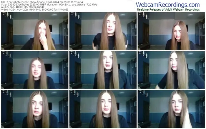 2024/06/09/chaturbate-babe_devil-09-31-07