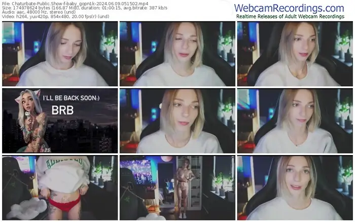 2024/06/09/chaturbate-baby_gopn1k-05-15-02