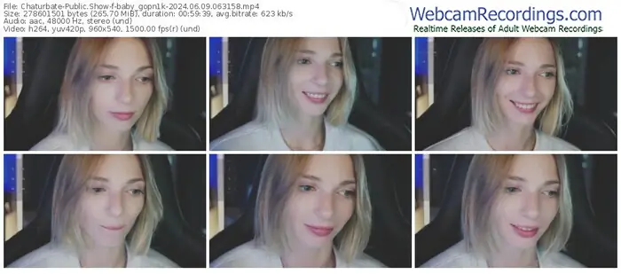 2024/06/09/chaturbate-baby_gopn1k-06-31-58