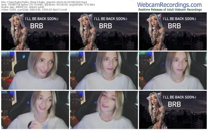 2024/06/09/chaturbate-baby_gopn1k-08-16-20