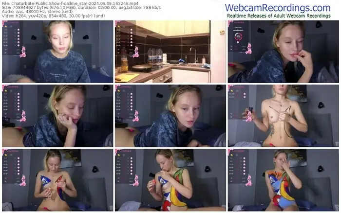 2024/06/09/chaturbate-callme_star-16-32-46