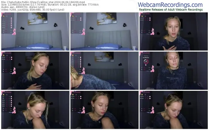 2024/06/09/chaturbate-callme_star-18-42-00