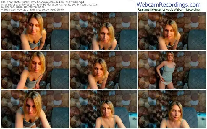 2024/06/09/chaturbate-camomilesi-07-26-40