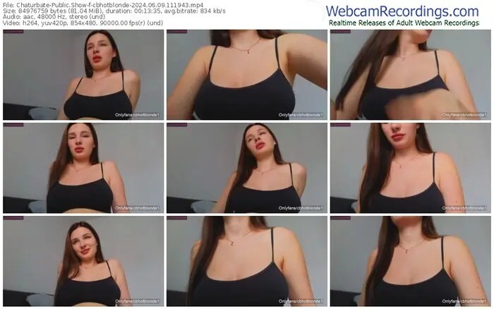 2024/06/09/chaturbate-cbhotblonde-11-19-43