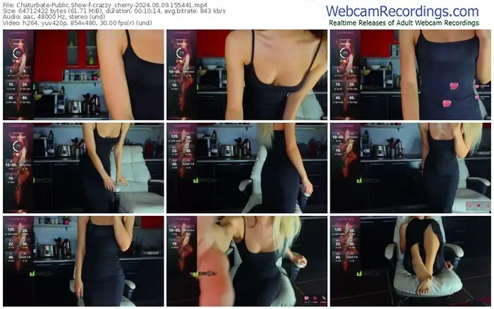 2024/06/09/chaturbate-crazzy_cherry-15-54-41