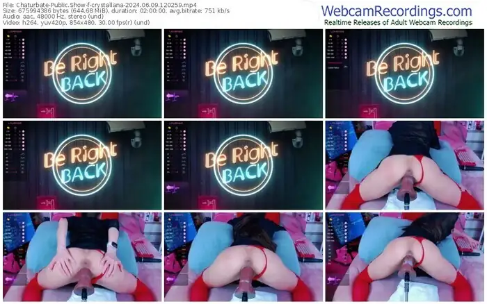 2024/06/09/chaturbate-crystallana-12-02-59