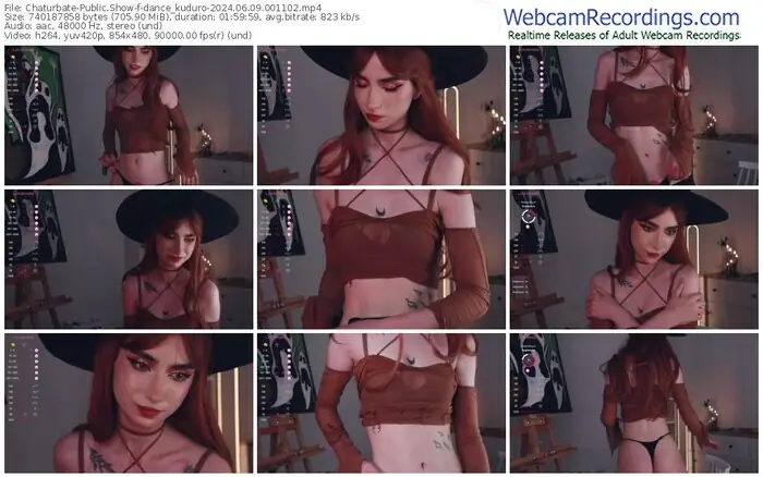 2024/06/09/chaturbate-dance_kuduro-00-11-02