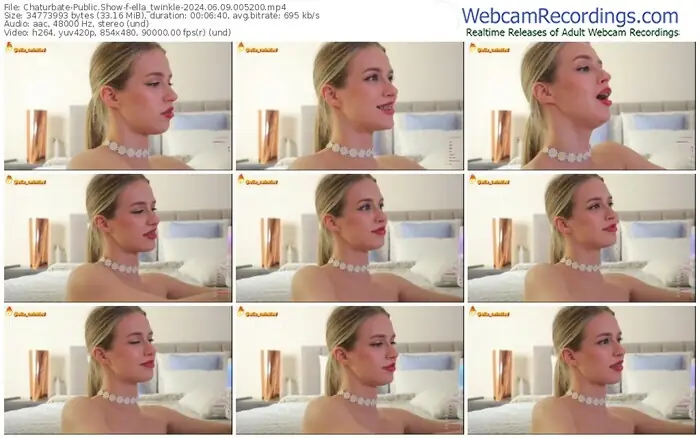 2024/06/09/chaturbate-ella_twinkle-00-52-00