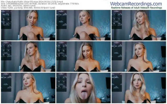 2024/06/09/chaturbate-f1oraa-17-15-13