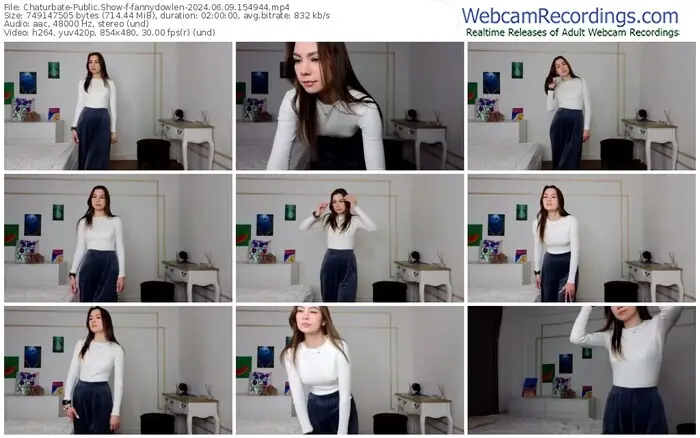 2024/06/09/chaturbate-fannydowlen-15-49-44