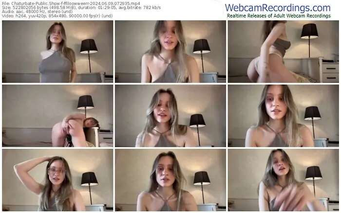 2024/06/09/chaturbate-fflloowweerr-07-29-35