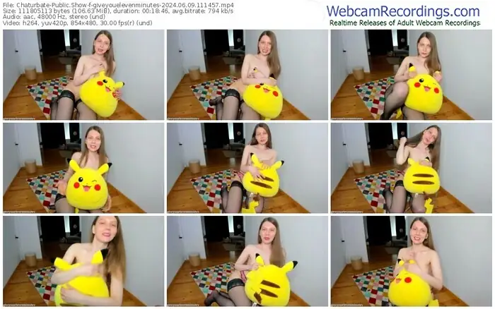 2024/06/09/chaturbate-giveyouelevenminutes-11-14-57