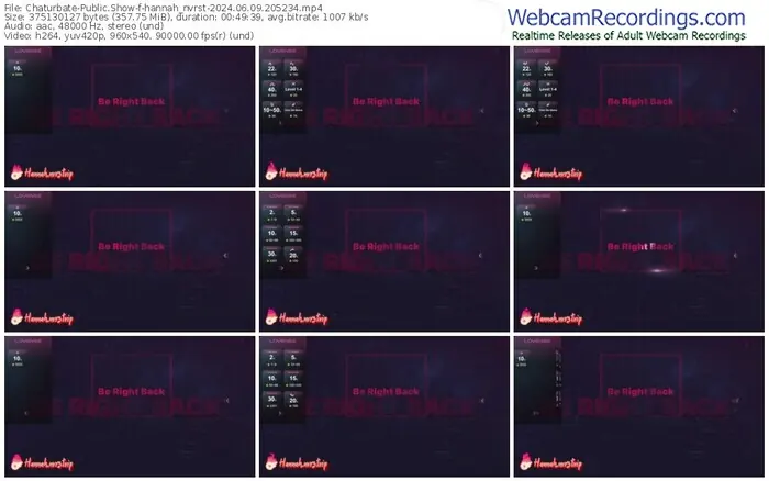 2024/06/09/chaturbate-hannah_nvrst-20-52-34