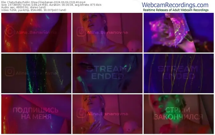 2024/06/09/chaturbate-heybanan-23-21-40
