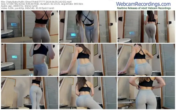 2024/06/09/chaturbate-hotel77777-19-14-22