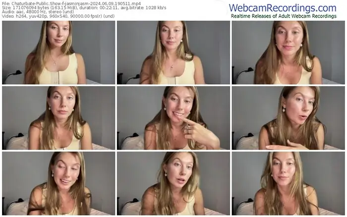 2024/06/09/chaturbate-jasminjasm-19-05-11