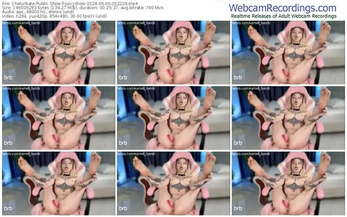 2024/06/09/chaturbate-juicyshow-05-22-29