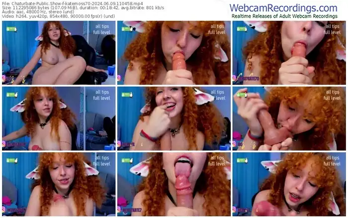 2024/06/09/chaturbate-katemoss70-11-04-58