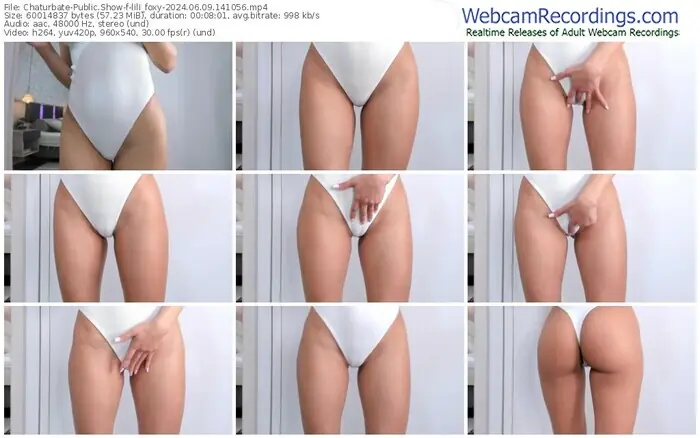 2024/06/09/chaturbate-lili_foxy-14-10-56