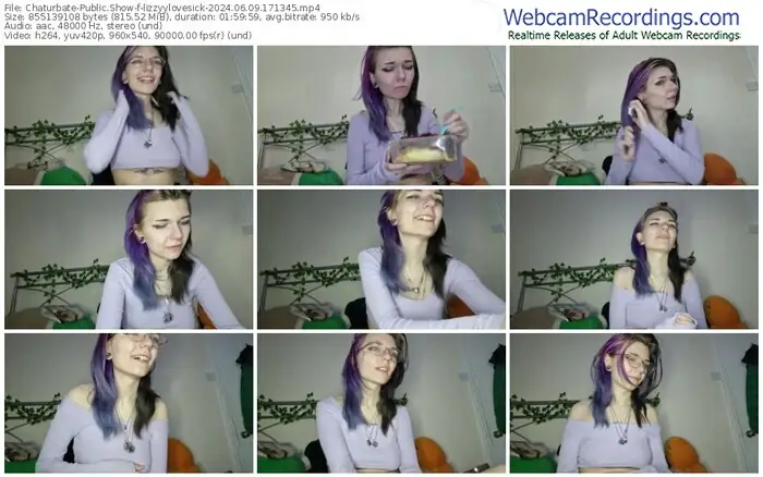 2024/06/09/chaturbate-lizzyylovesick-17-13-45