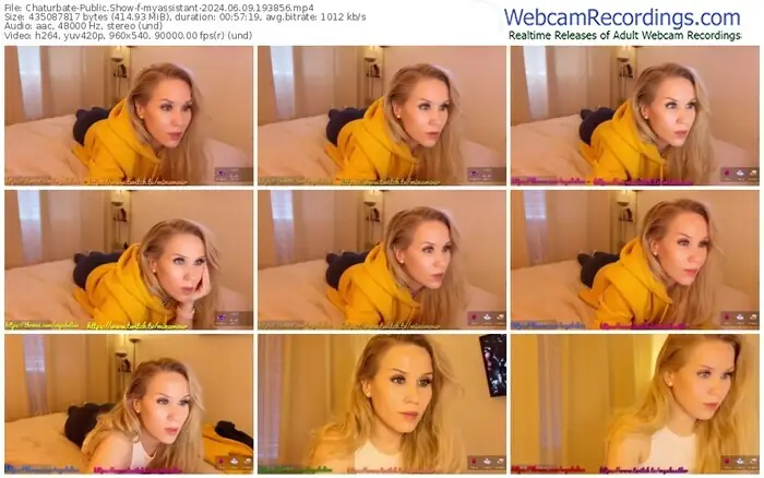 2024/06/09/chaturbate-myassistant-19-38-56