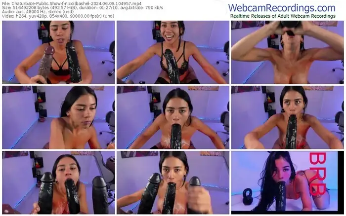 2024/06/09/chaturbate-nicollbashel-10-49-57