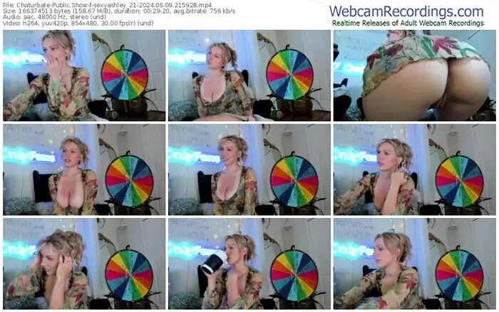 2024/06/09/chaturbate-sexyashley_21-21-59-28