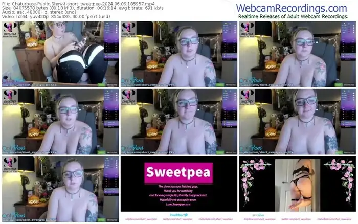 2024/06/09/chaturbate-short_sweetpea-18-59-57