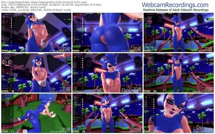 2024/06/09/chaturbate-skyeanette-01-12-51