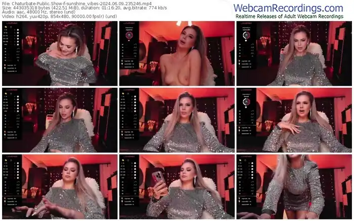 2024/06/09/chaturbate-sunshine_vibes-23-52-46