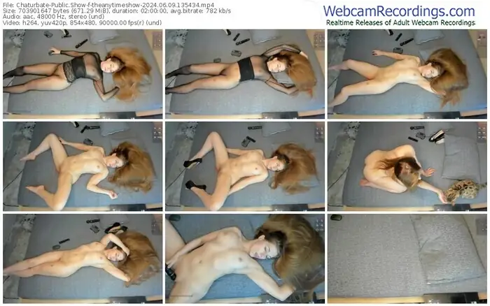 2024/06/09/chaturbate-theanytimeshow-13-54-34