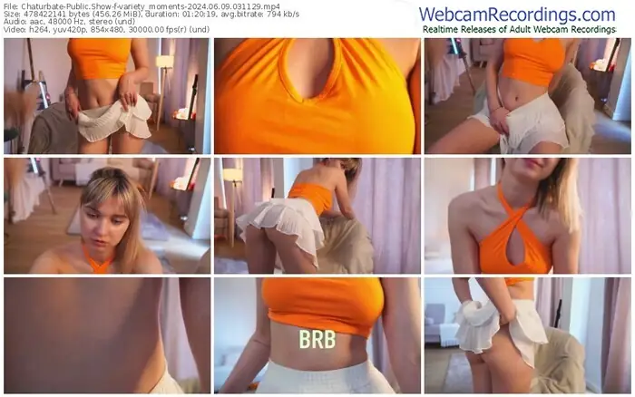 2024/06/09/chaturbate-variety_moments-03-11-29