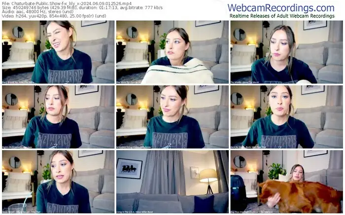 2024/06/09/chaturbate-x_lily_x-01-25-26