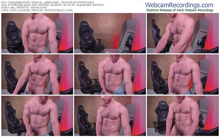 2024/06/09/chaturbate-_adamcoper_-03-05-24