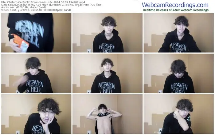 2024/06/09/chaturbate-aesus3x-19-42-07