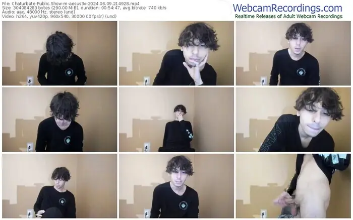 2024/06/09/chaturbate-aesus3x-21-49-28