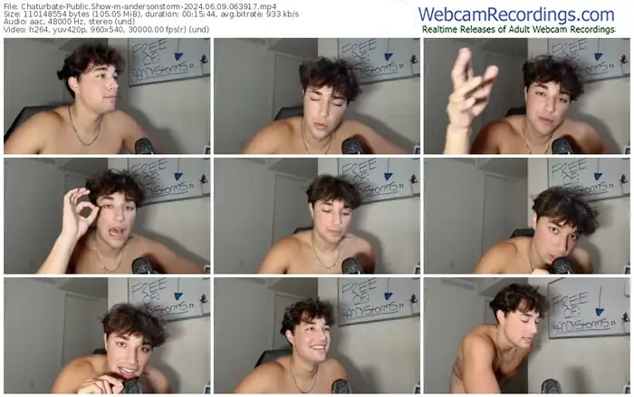 2024/06/09/chaturbate-andersonstorm-06-39-17