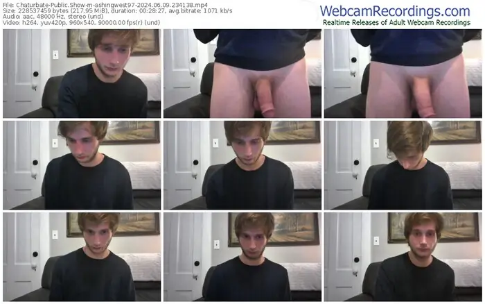 2024/06/09/chaturbate-ashingwest97-23-41-38