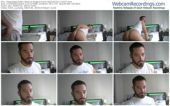 2024/06/09/chaturbate-biggin10inch-14-44-37