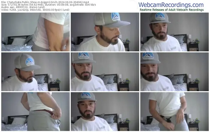 2024/06/09/chaturbate-biggin10inch-20-40-42